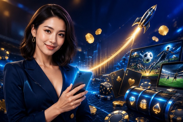 ibet288