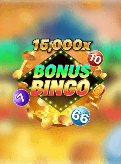 ibet288