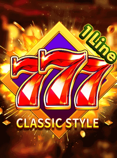 ibet288