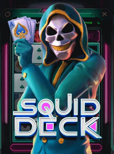 ibet288