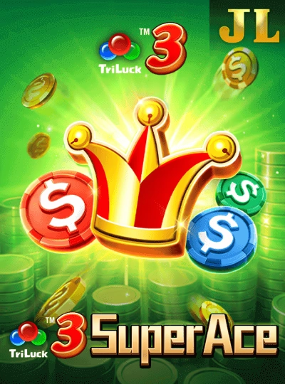 ibet288