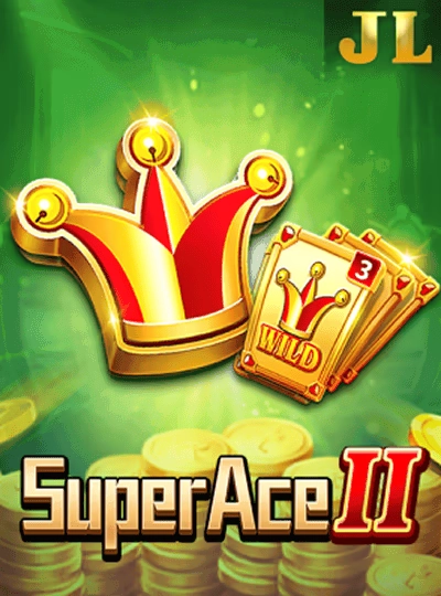 ibet288
