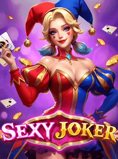 ibet288
