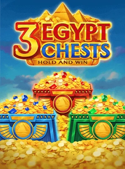 ibet288 new game