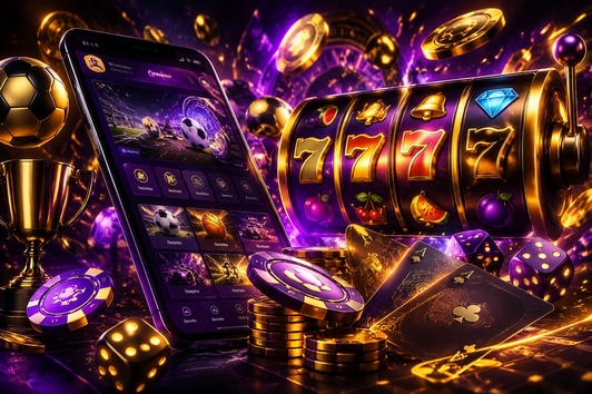 ibet288