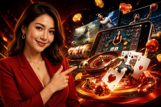 ibet288
