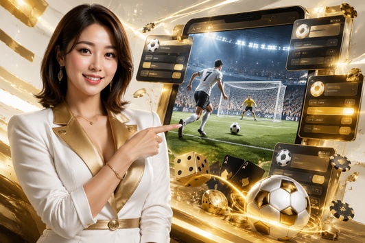 ibet288