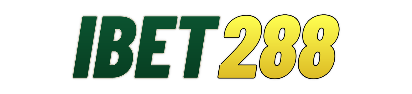 ibet288